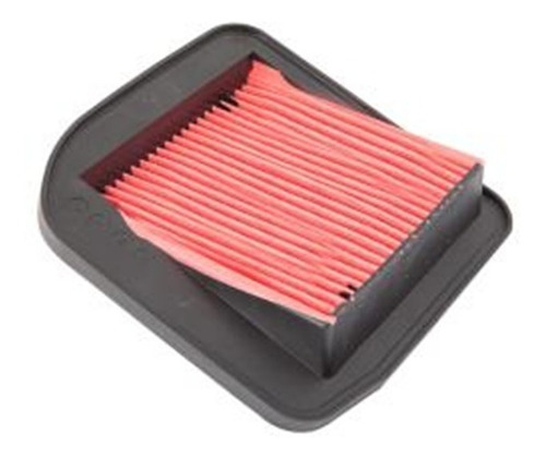 Filtro De Aire Para Moto Honda Cargo 125, Titan 125