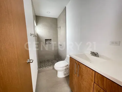 Casas En Preventa En Residencial Diamante En Ensenada, B.c.