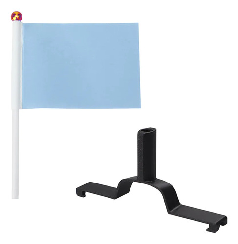 Soporte De Expansión De Color De Bandera Para Dji Neo