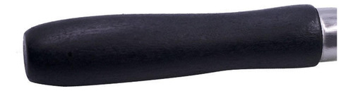 Rolo De Roda Com Alça De Aperto Ferramenta 17,5x3cm Verde