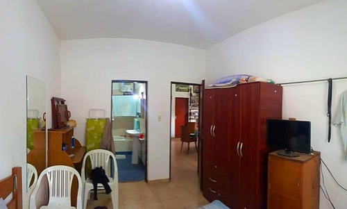 Venta De Casa, Arias Nº3033, Marcos Paz, Cod.2235