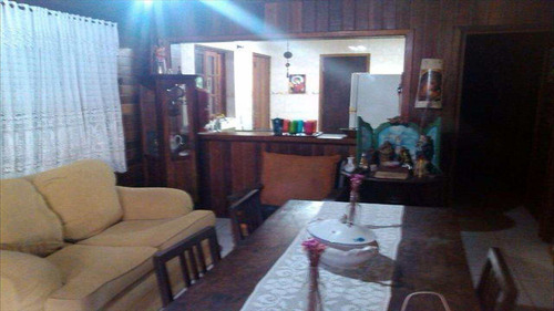 Imagem 3 de 11 de Casa Com 3 Dorms, Jardim Celeste, Jundiaí - R$ 720 Mil, Cod: 3314 - V3314
