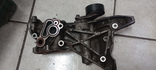Soporte De Alternador De Audi 06 06j 903 143 Ag Ml1386 (Usado)