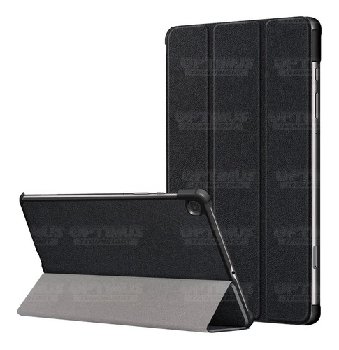 Carcasa Protectora Para Tablet Samsung Galaxy S6 Lite P619