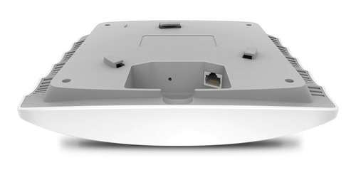 Access Point Tp-link Eap225 Mu-mimo Ac1350 Montaje Techo