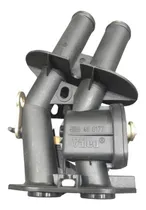 Comprar Grifo Valvula Calefaccion Mercedes Benz Sprinter Original