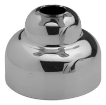 Comprar Roseta Campana Fv 16 Malena 0103\u002F16.13-d Repuesto