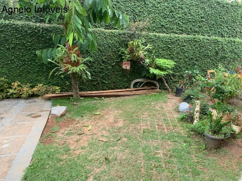 Imagem 2 de 16 de Apartamento - Ap00048 - 68547124