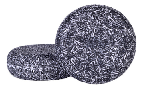 Hair Men Bar Soap Bar Shampoo Em Barra Para Capa De Cabelo S
