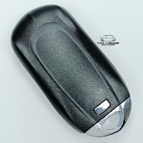 Carcasa Llave Control Buick Encore 2017 2018 2019 2020 2021
