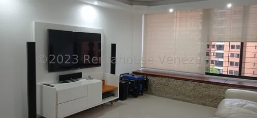 Espacioso Apartamento!! 24-10161