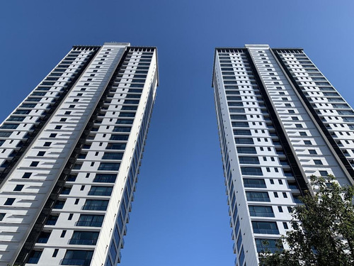 Imagen 27 de 27 de Puerto Madero - Departamento En Venta Link Tower -2 Ambientes