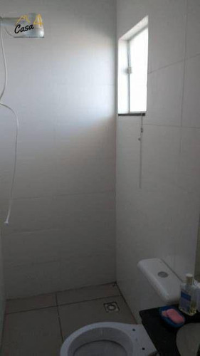 Imagem 9 de 15 de Studio Em Vila Pedroso! Apartir R$ 165.000,00 - St0047
