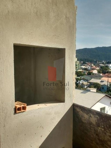 Imagem 9 de 12 de Apartamento - L571 - 34382366