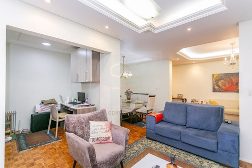 Imagem 8 de 24 de Apartamento Em Jardim Lindóia, Porto Alegre/rs De 156m² 3 Quartos À Venda Por R$ 550.000,00 - Ap1053282-s