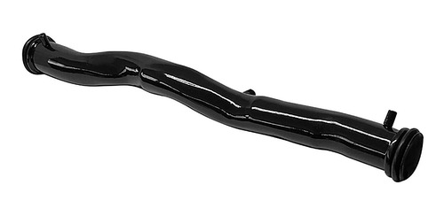 Tubo Enfriamiento Kg Honda Civic 1.6l 1996-2000