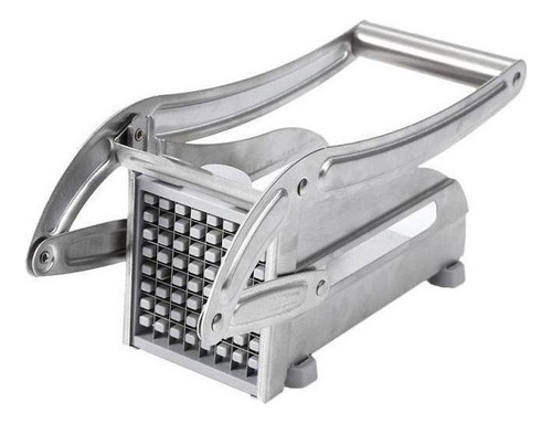 Manual French Fries Cutter For Gifts 1