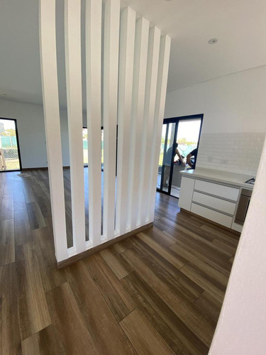 Imagen 30 de 30 de Susana Aravena Propiedades-casa En Venta En Santa Elena