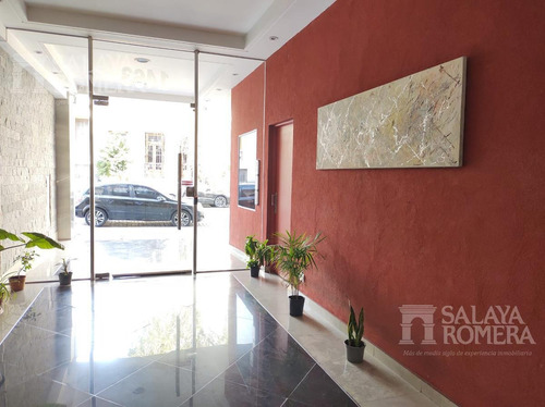 Imagen 19 de 23 de Departamento A Estrenar En Caballito