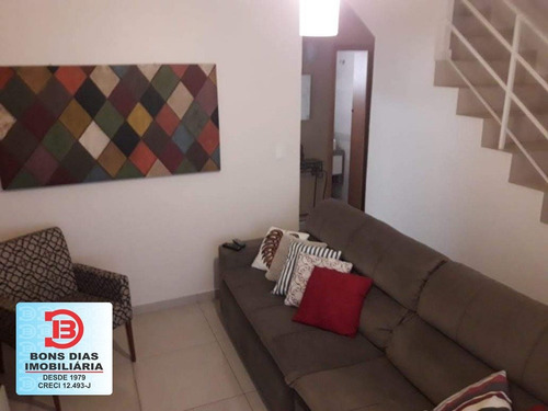 Imagem 13 de 15 de Sobrado - Vila Rio Branco - Ref: 7284 - V-7284