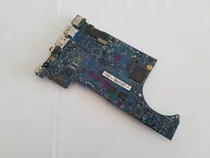 Comprar Cu002Fdefeito Placa Mãe Ba92-11080b Do Samsung Np530u3c + I3