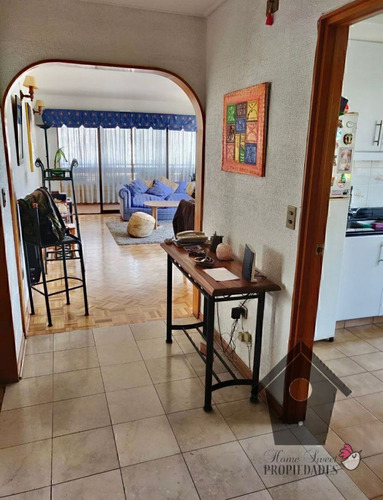 3 Norte, Los Ponientes, Bezanilla De 4d 3b, 130/140m2