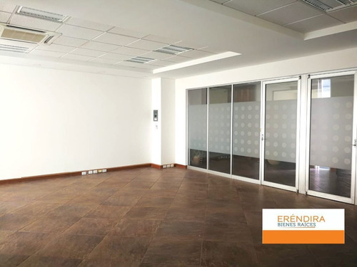 Oficina En Renta,consultorios, San Jeronimo, Jardines Del Pe
