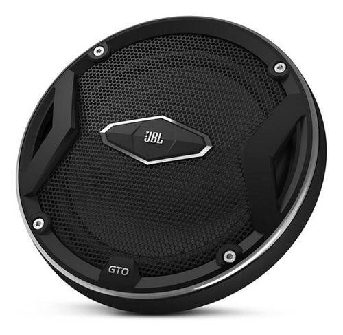 Altavoz Jbl Gto609c 2 Vías 270 W 3 Ohm 92 Db 2500 Hz