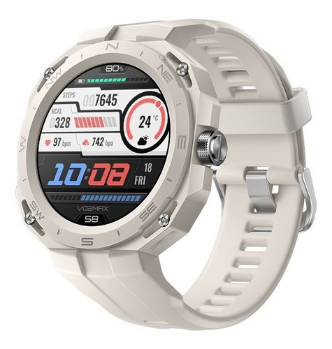 Reloj Inteligente Smartwatch Huawei Gt Cyber Sport Amv