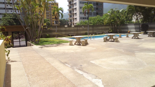 Apartamento La Guaira El Palmar Las Villas