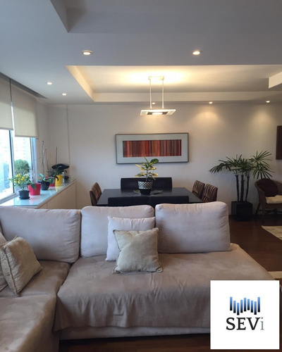 Imagem 7 de 30 de Apartamento - Ap00179 - 34069713