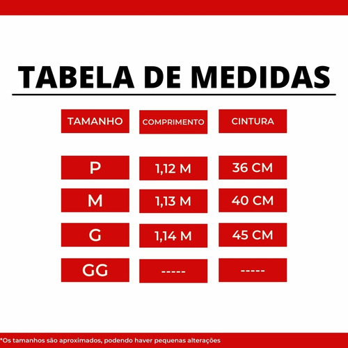 Imagem 6 de 9 de Calça Estampa Exclusiva Lançamento Entrega Imediata