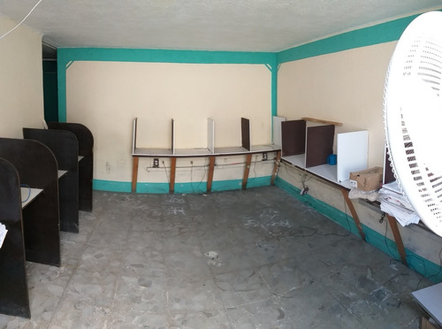 Imagen 4 de 11 de Casa Con 2 Accesorias, 200 Metros Construcción, 135 Terreno
