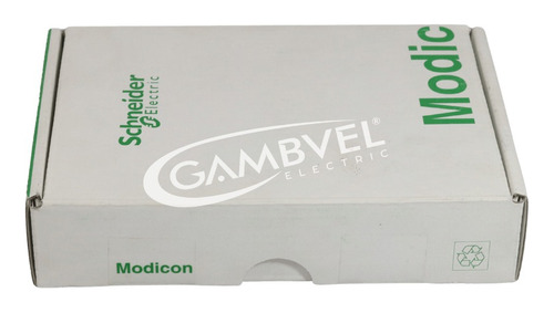 Schneider Tcseaaf1lfs00 Adaptador Fibra Optica Para Interrup