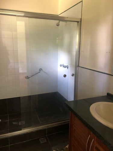Imagen 8 de 29 de Se Vende Casa 700m2 5h/5b/8p La Lagunita