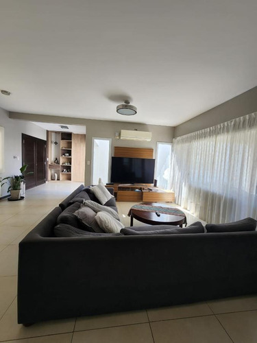 Imagen 9 de 23 de Venta Casa 3 Dormitorios - San Marino Funes Hills, Funes