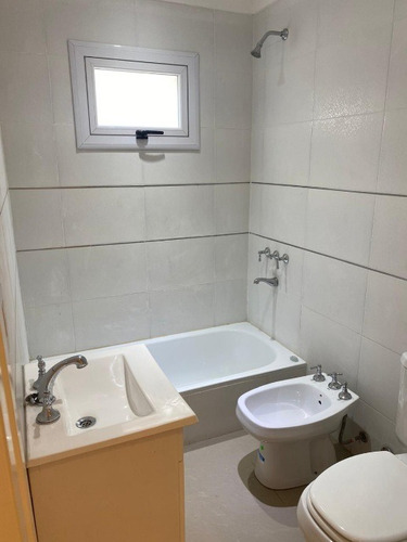 Imagen 12 de 13 de Departamento En Venta En La Tablada