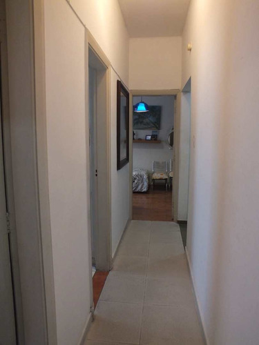 Imagem 10 de 30 de Apartamento Com 3 Dorms, Itararé, São Vicente - R$ 295 Mil, Cod: 1342 - V1342