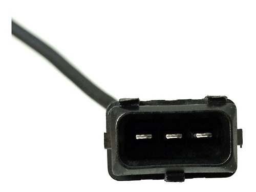 Sensor Rotação Palio / Siena / Strada / Uno Fire - 46774532
