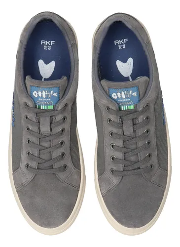 Rkf zapatillas hotsell