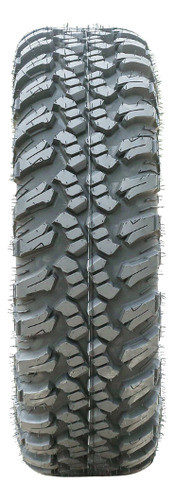 Llanta 30x10r14 Forerunner Aurora A/t 8c J