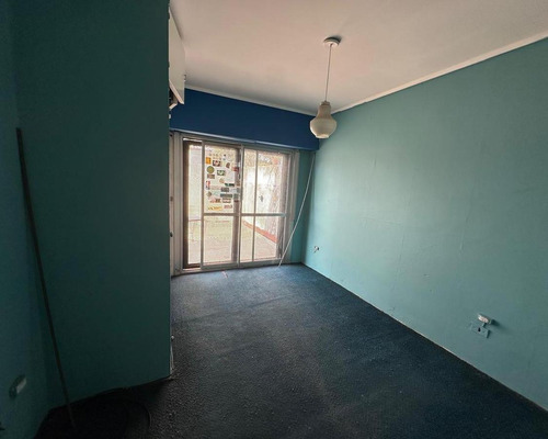 Casa En José Manuel Estrada 906
