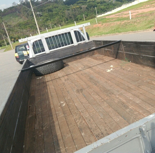 Ford F350