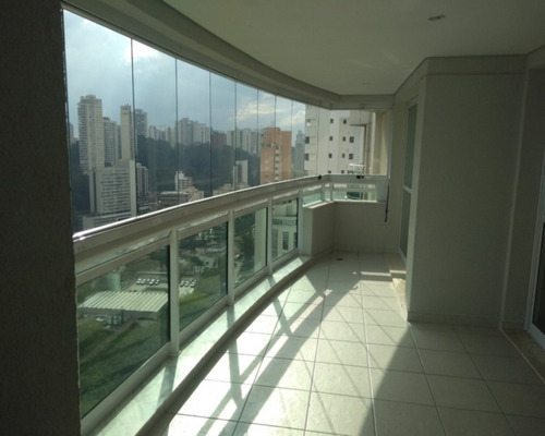 Condomínio Raízes Da Mata 177 M² 3 Suítes 3 Vagas - 1108-apdg - 67749933