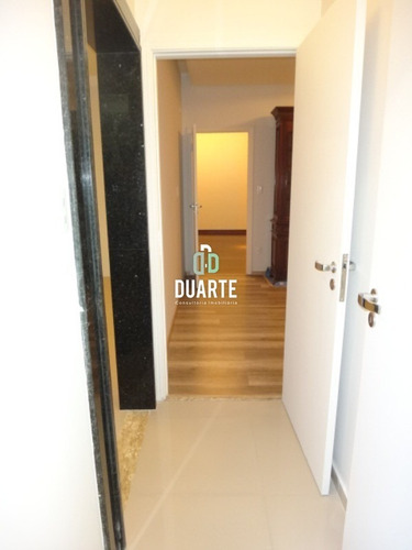 Imagem 27 de 30 de Apartamento - Ap00315 - 32625788