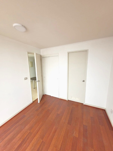 Subsidio Arriendo - 1 Dormitorio 1 Baño - San Nicolas 1092