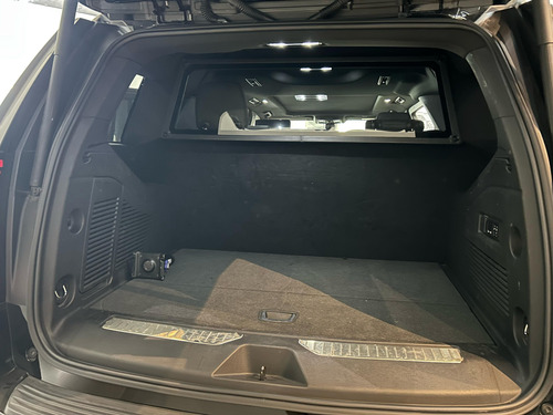 GMC Yukon 6.2 Denali 8 Vel Awd At XL