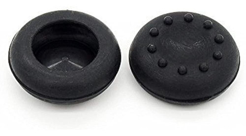 Controlador Analogico De Repuesto Joystick Thumbstick Knob