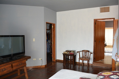 Imagen 15 de 22 de Apartamento En Res. Los Tepuys, Prebo 04124667445 (ata-892)
