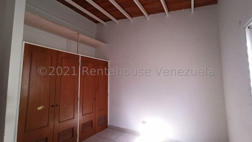 Imagen 20 de 30 de //casa En Venta En Cabudare (doral Park) Ref. 22-14089 Lcda. Elim Ojeda 04243705118